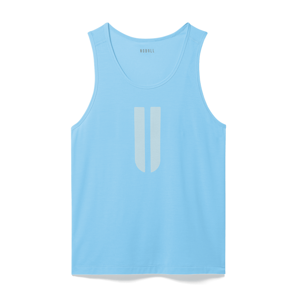 Men's U Tank