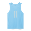 Men's U Tank
