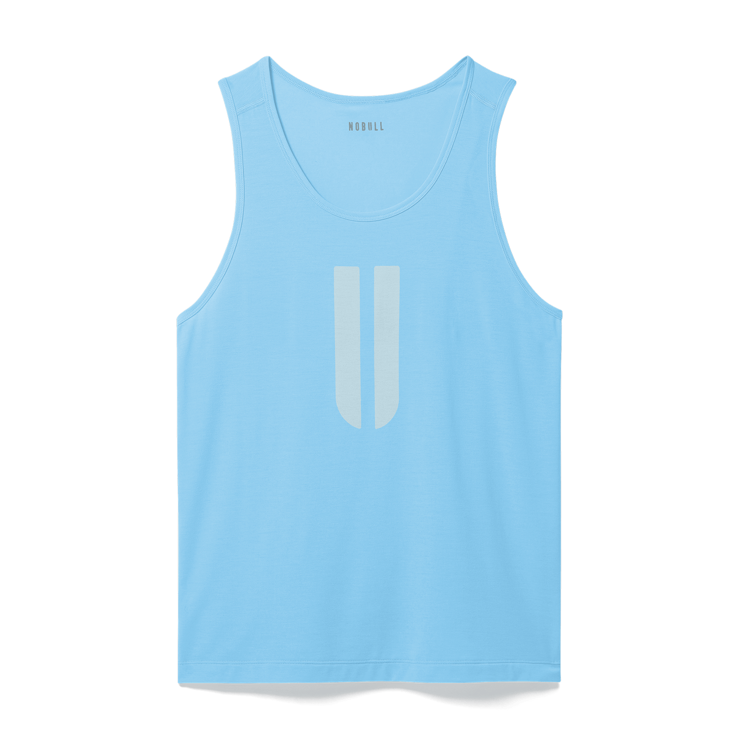 Men's U Tank