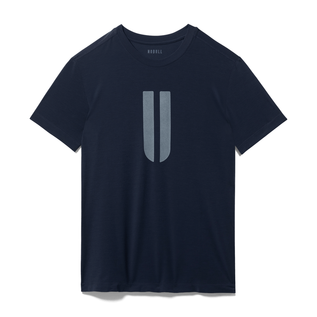 Men's U Tee