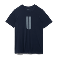 Men's U Tee