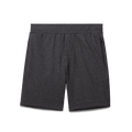 Men's Gamechanger Rec Short
