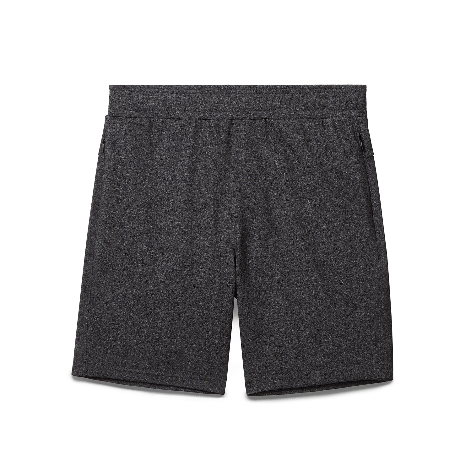 Men's Gamechanger Rec Short
