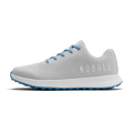Women's Ripstop Golf Shoe