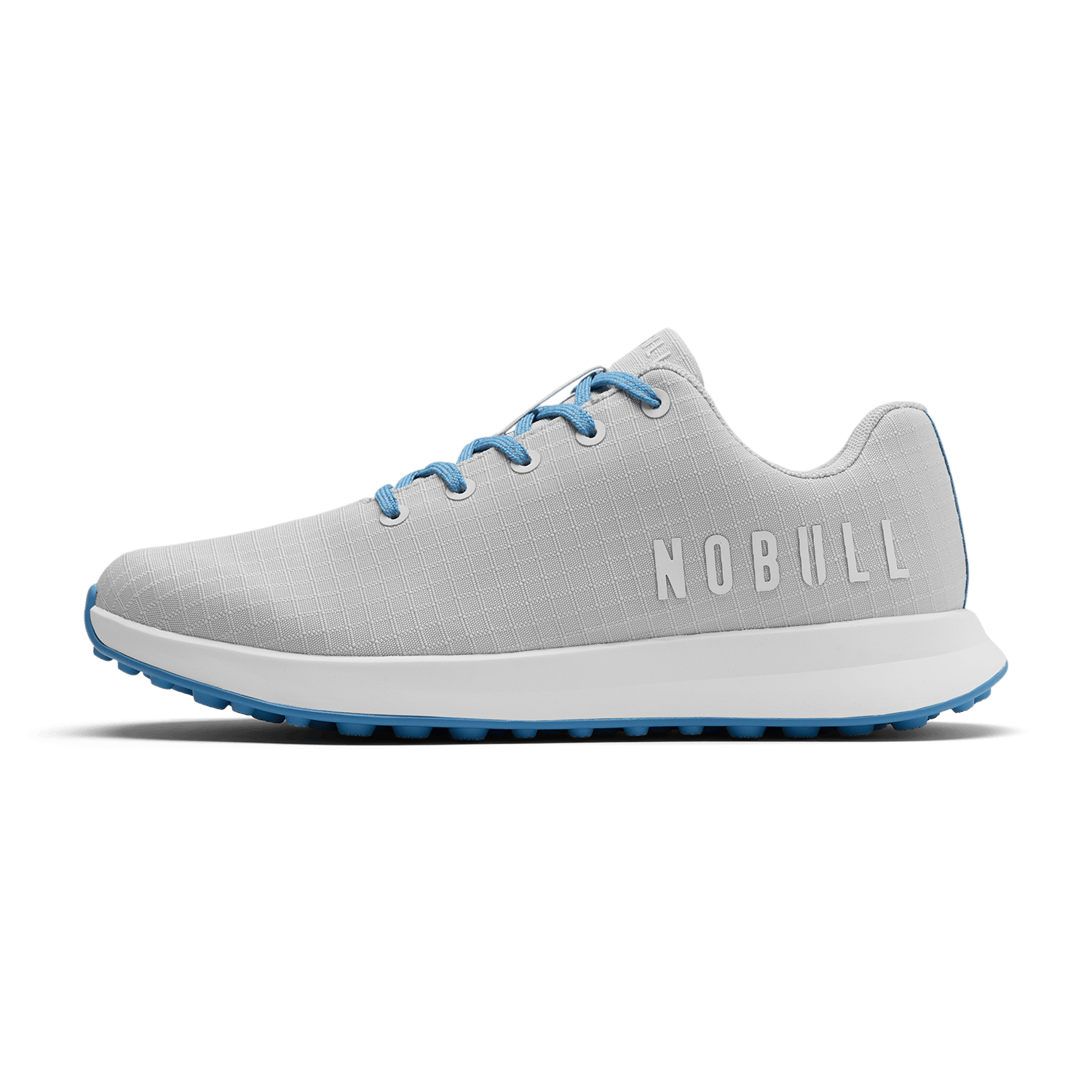 Women's Ripstop Golf Shoe