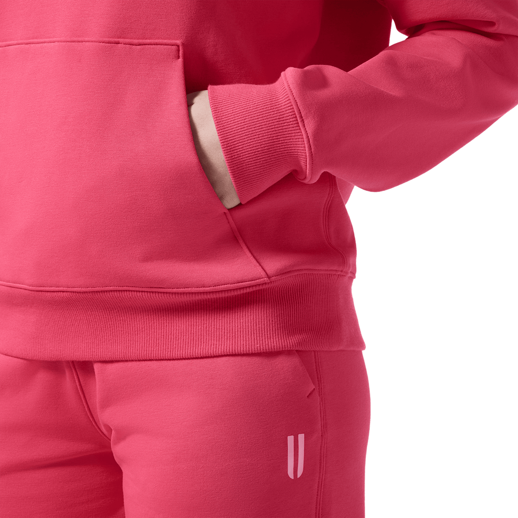 Women's NOBULL Hoodie