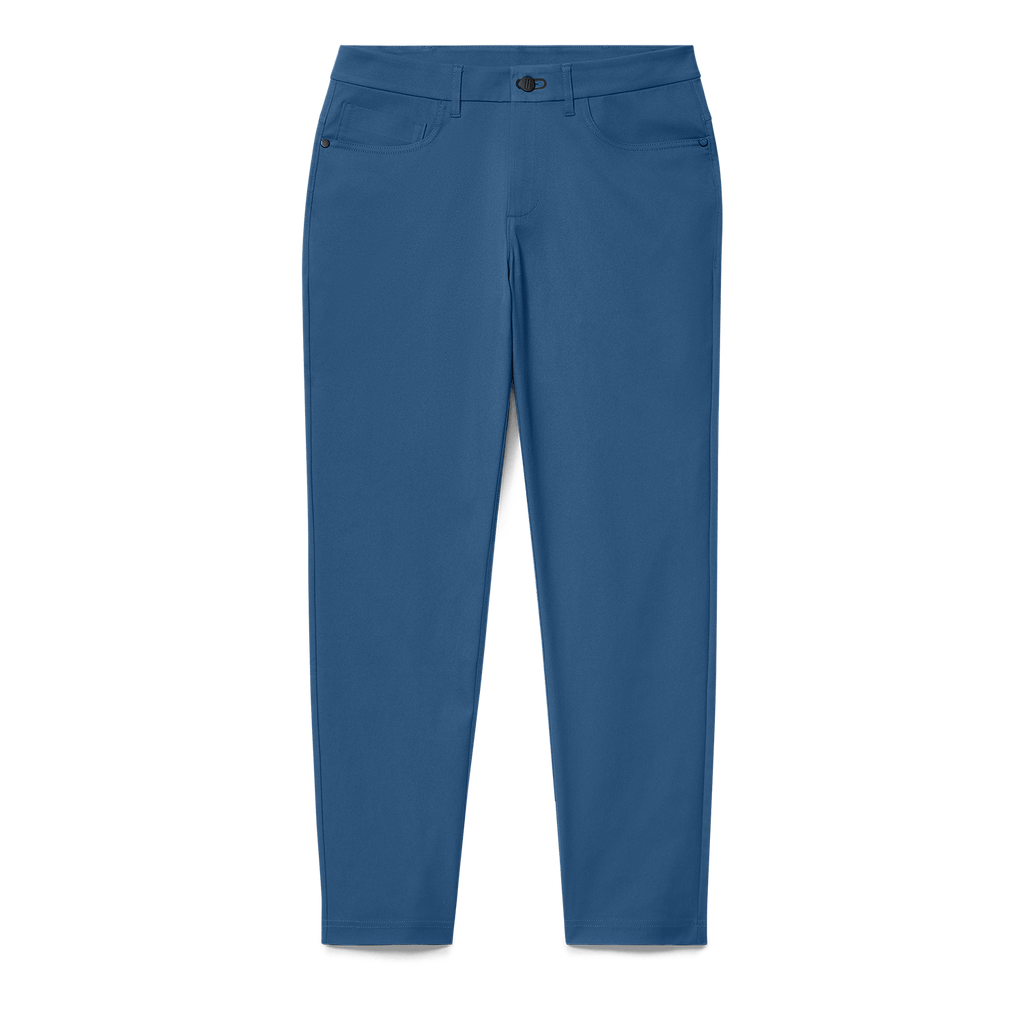 Men's Dealmaker 5-Pocket Pant
