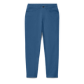 Men's Dealmaker 5-Pocket Pant