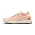 Women's Allday Knit