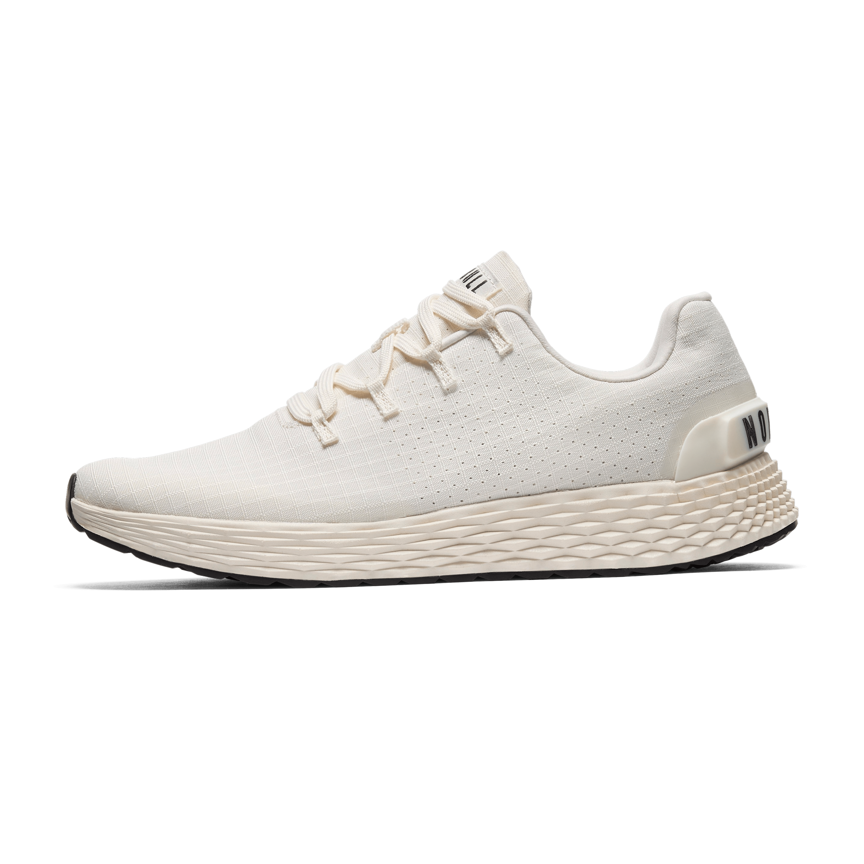 Men's Allday 365 (Ripstop)