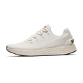 Women's Allday 365 (Ripstop)
