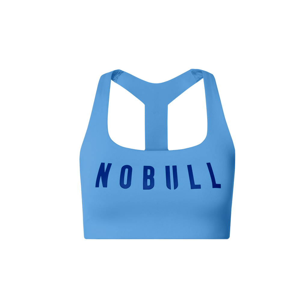 NOBULL Drive Racerback Bra