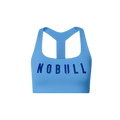 NOBULL Drive Racerback Bra