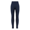 Women's U High-Rise Matte Tight 28