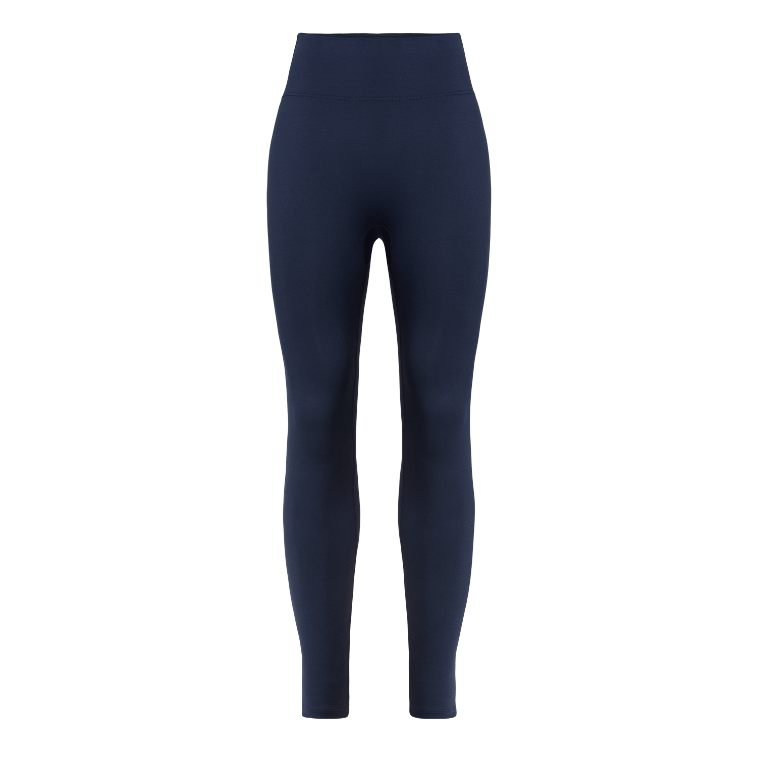 Women's U High-Rise Matte Tight 28