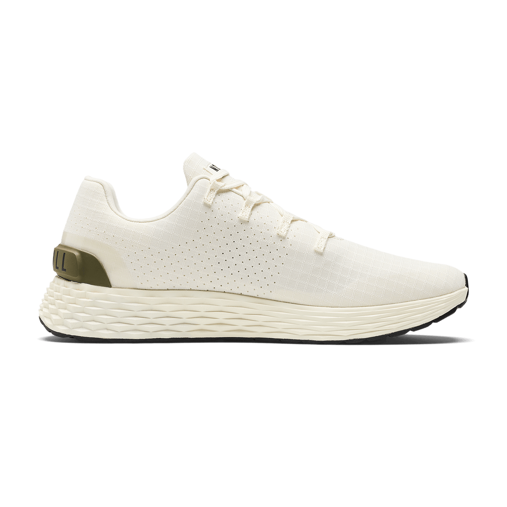 Men's Allday 365 (Ripstop)