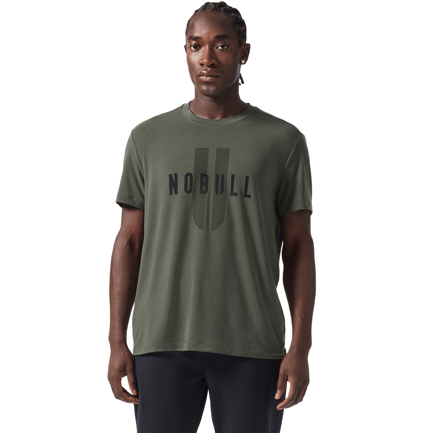 Men's NOBULL U Tee