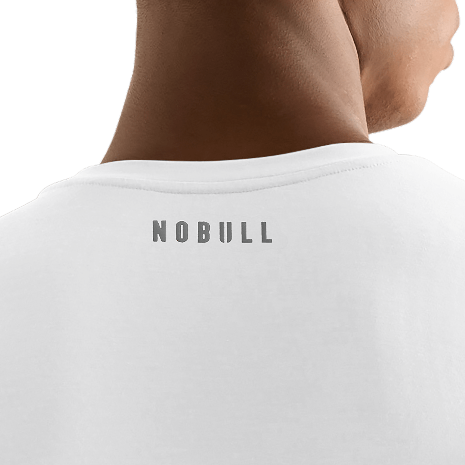 Men's U Tee
