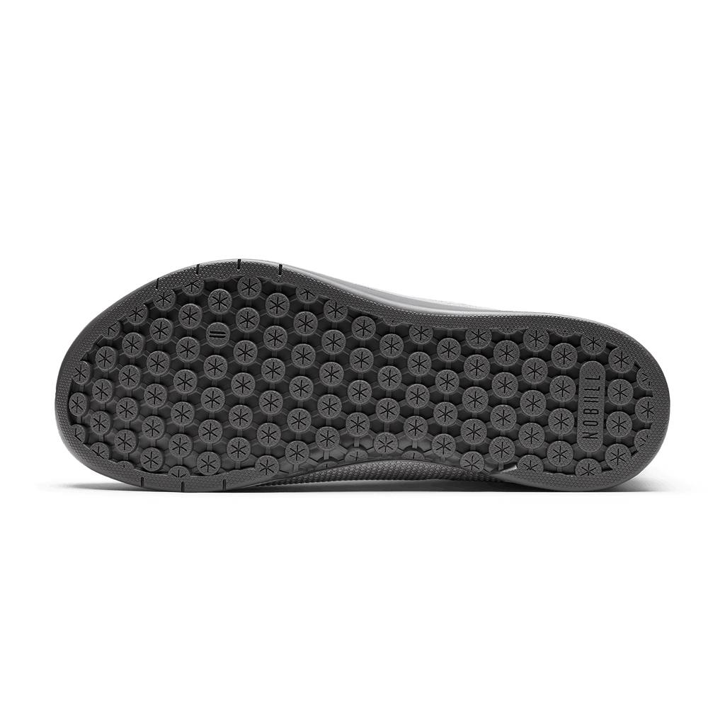 Women's Outwork High-Top
