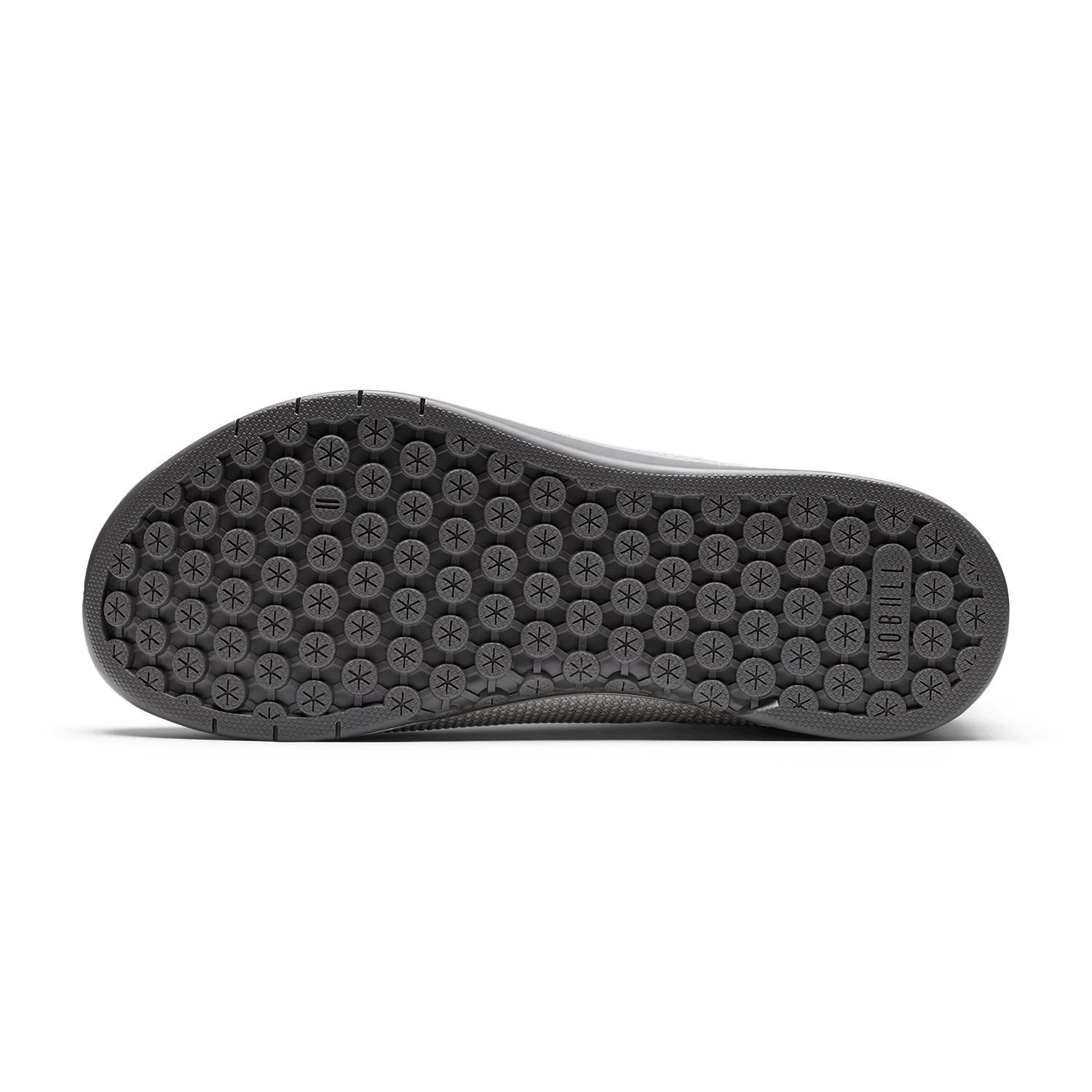 Women's Outwork High-Top