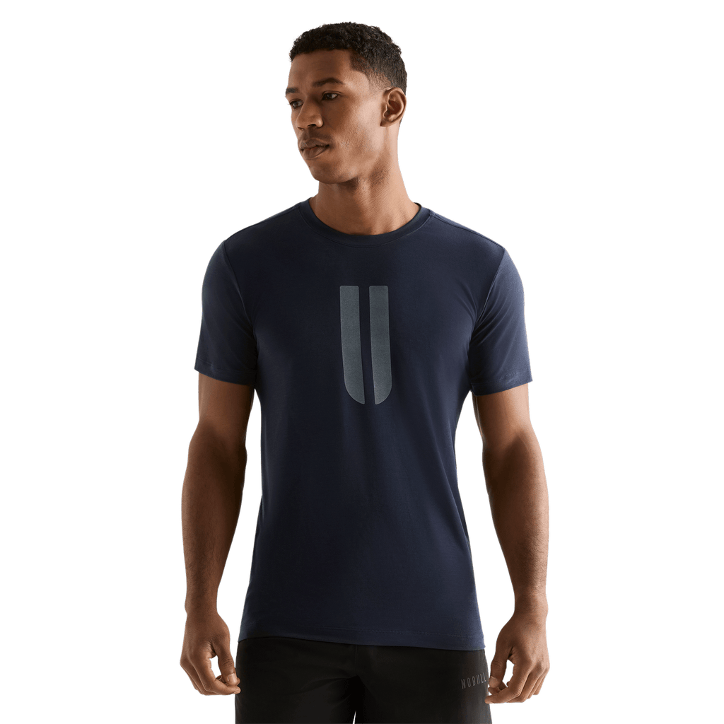 Men's U Tee