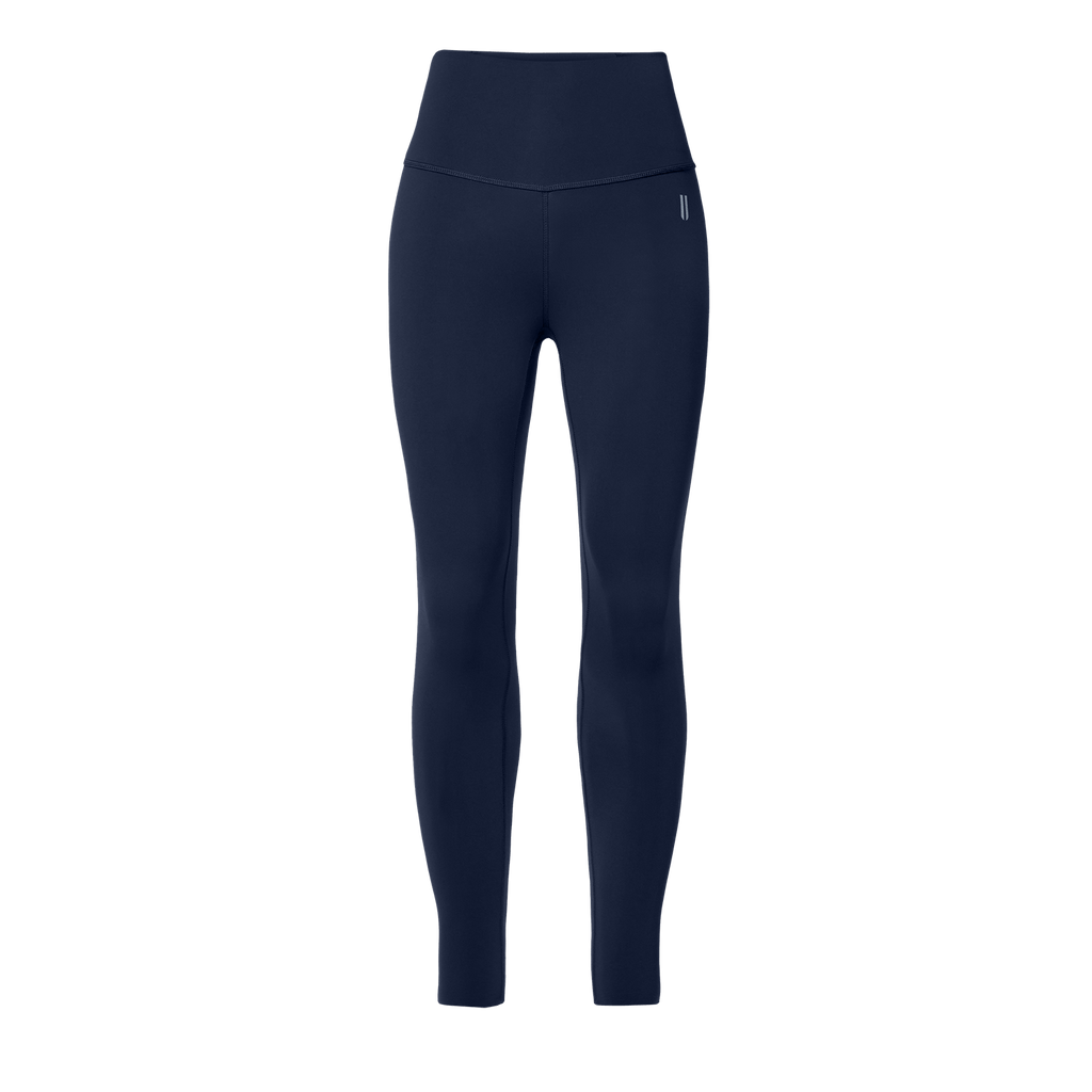 Women's High-Rise Drive Tight 25