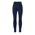 Women's High-Rise Drive Tight 25