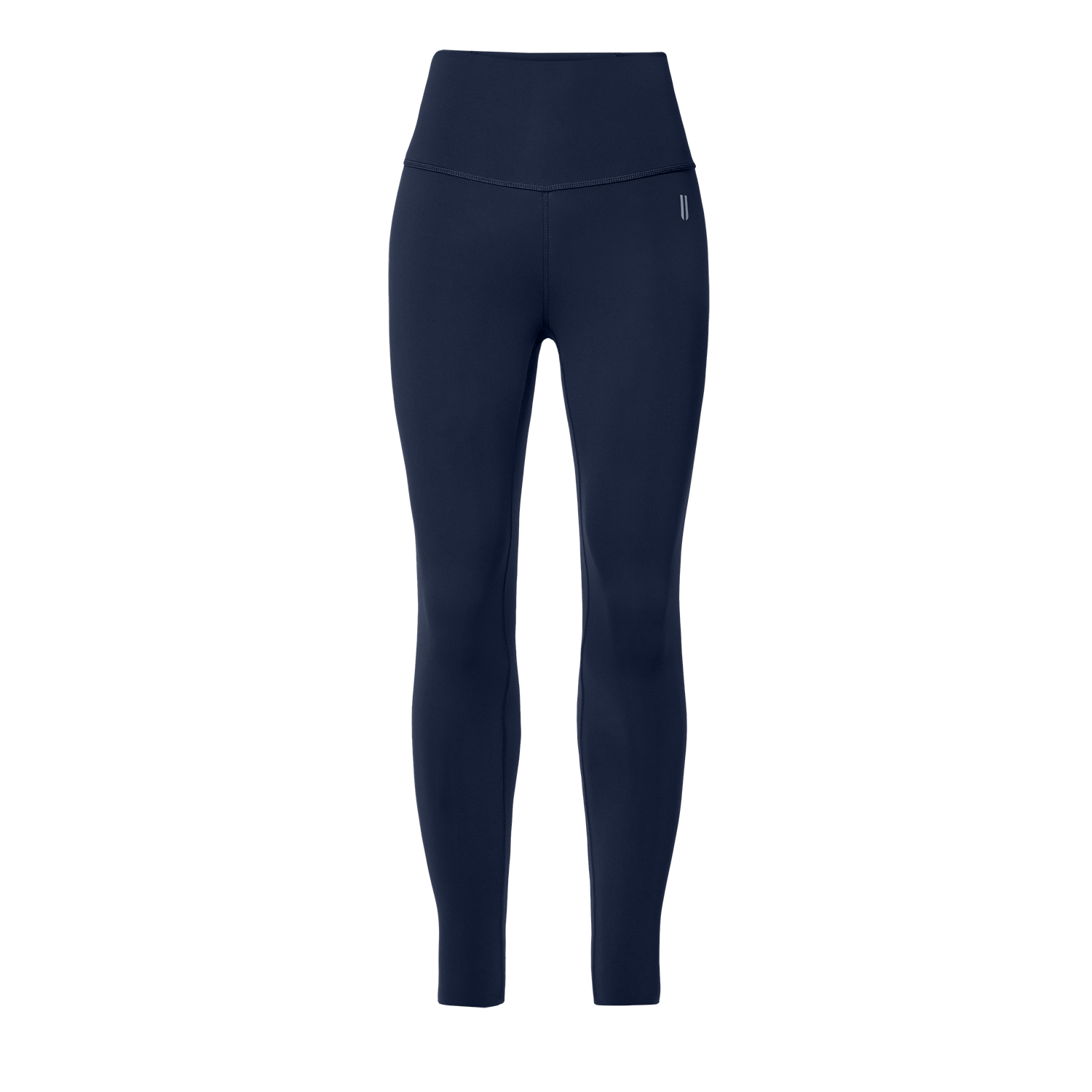 Women's High-Rise Drive Tight 25