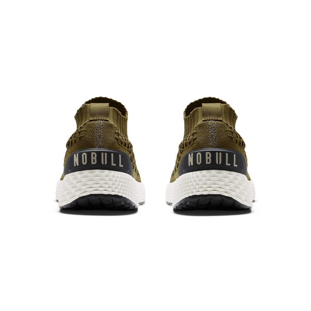 Women's Allday Knit