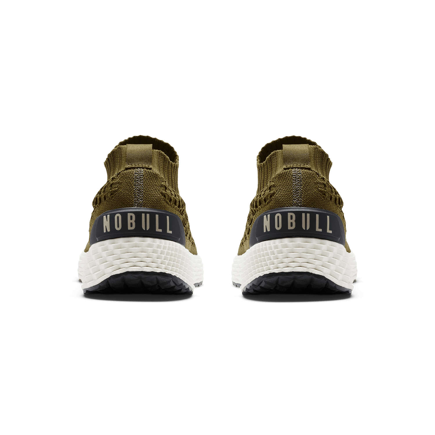 Women's Allday Knit