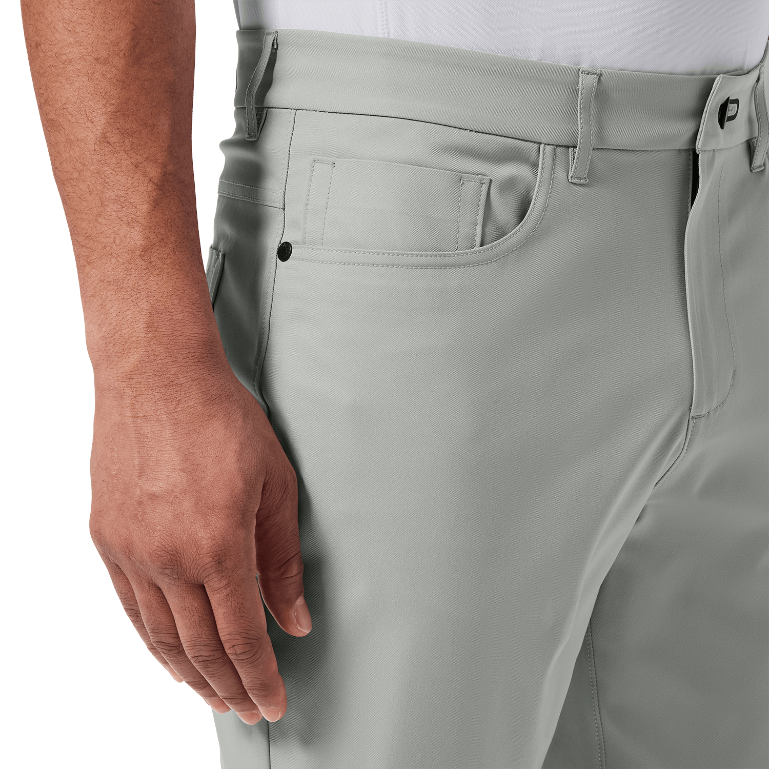 Men's Dealmaker 5-Pocket Pant
