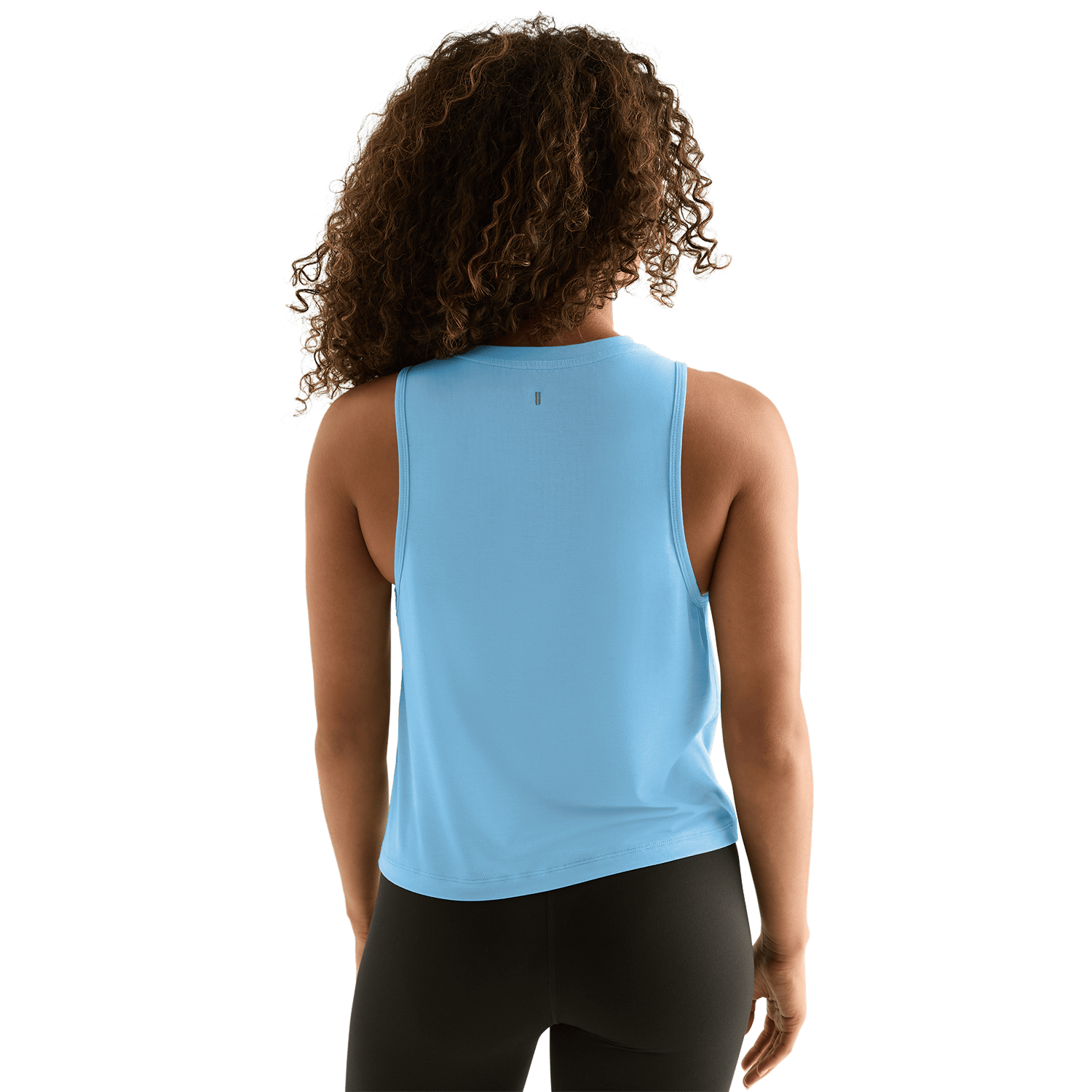 Women's NOBULL Muscle Tank