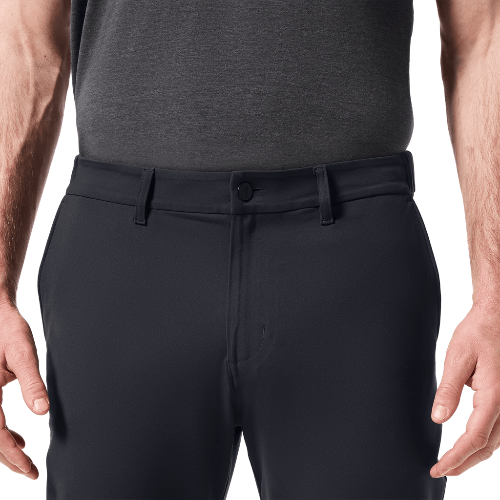 Men's Gamechanger 5-Pocket Pant