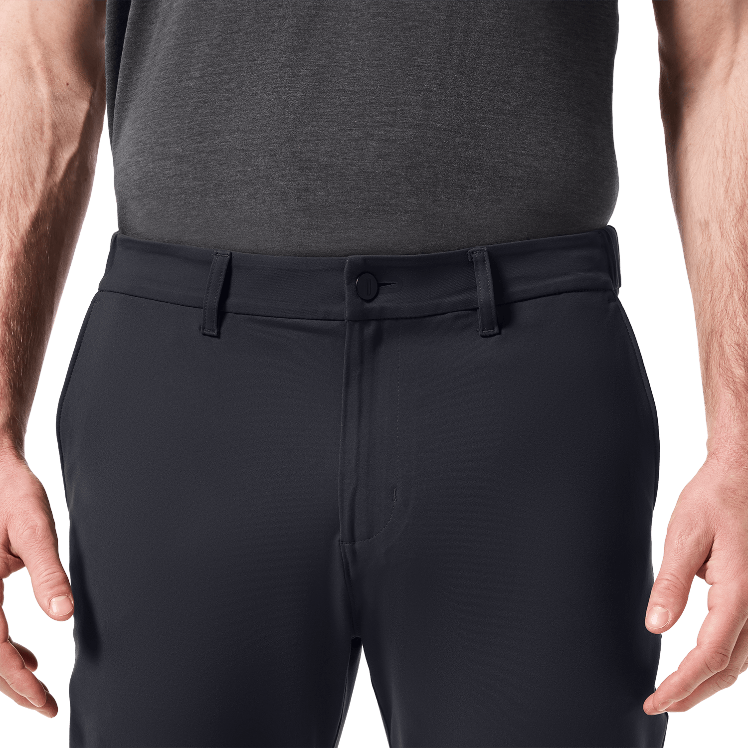 Men's Gamechanger 5-Pocket Pant