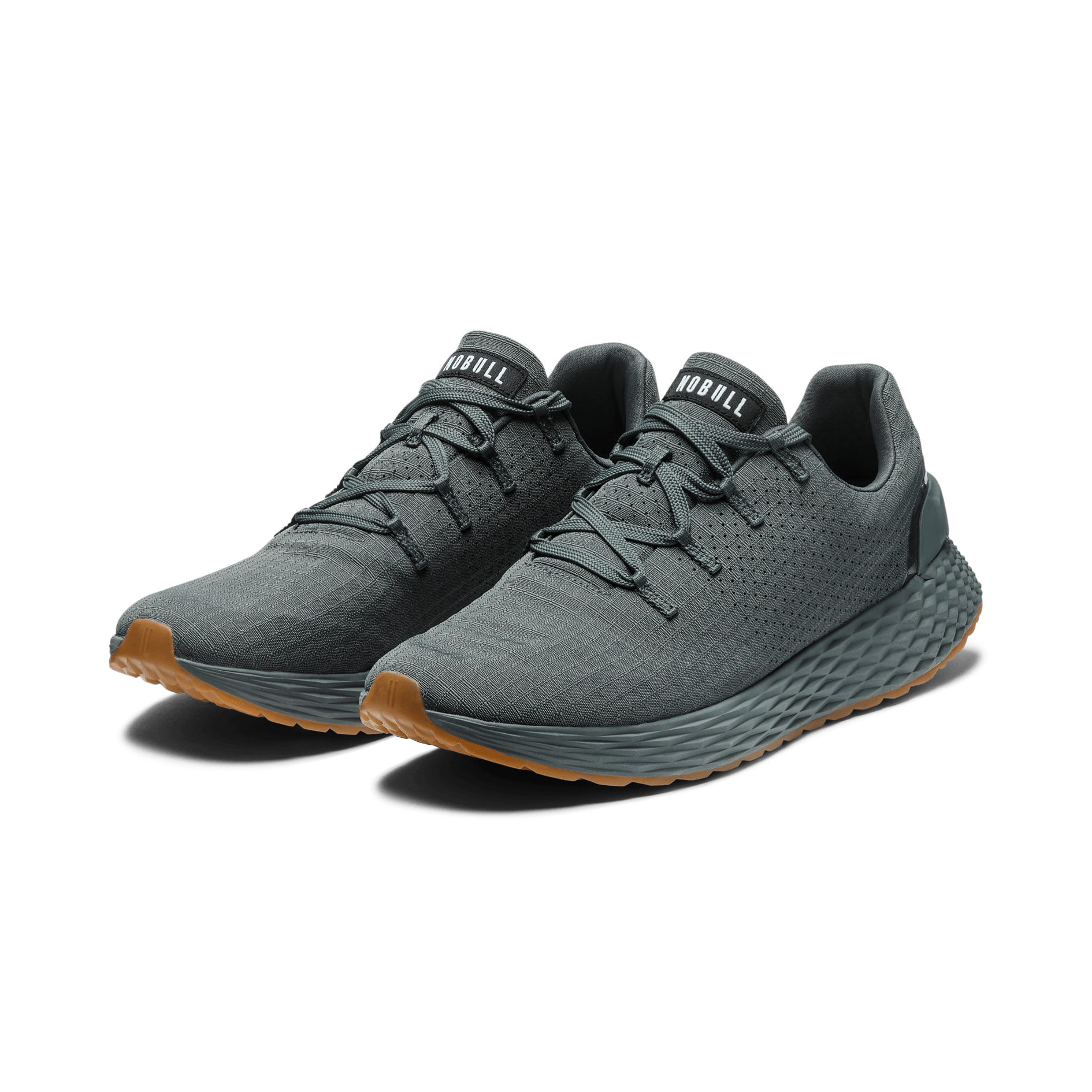Women's Allday 365 (Ripstop)