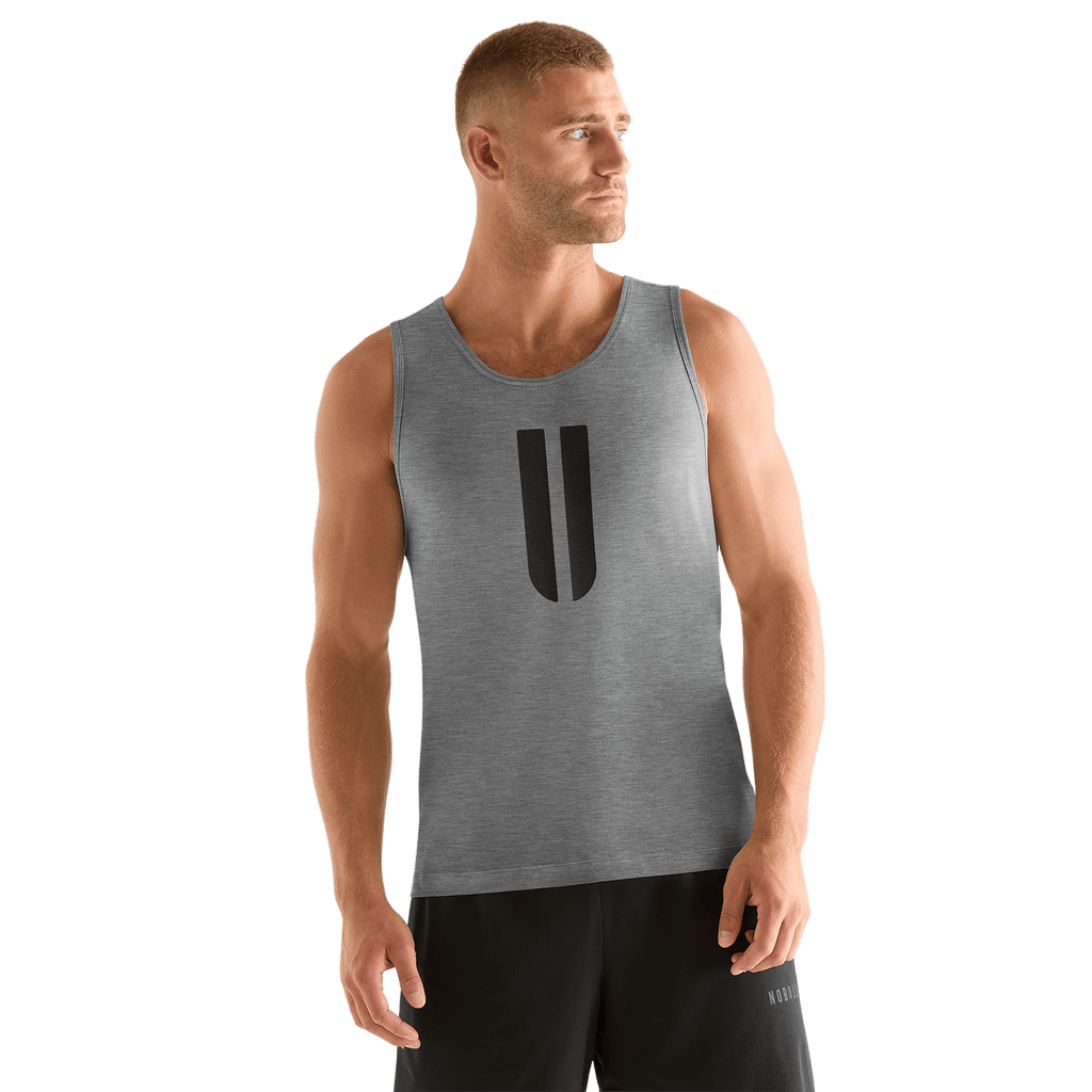 Men's U Tank