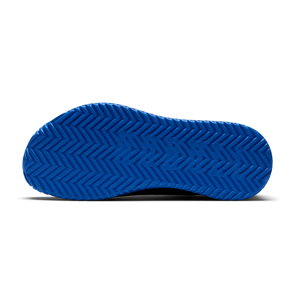 Men's Outwork Edge
