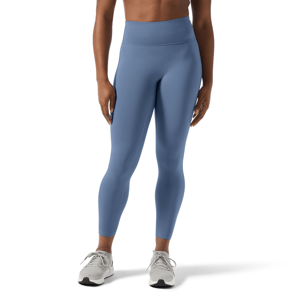 Women's U High-Rise Matte Tight 25