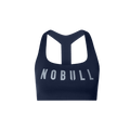 NOBULL Drive Racerback Bra