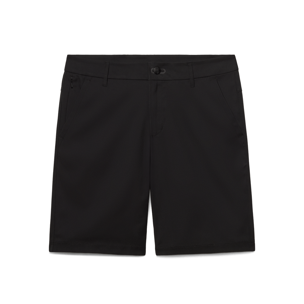 Men's Dealmaker Chino+ Short