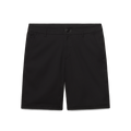 Men's Dealmaker Chino+ Short