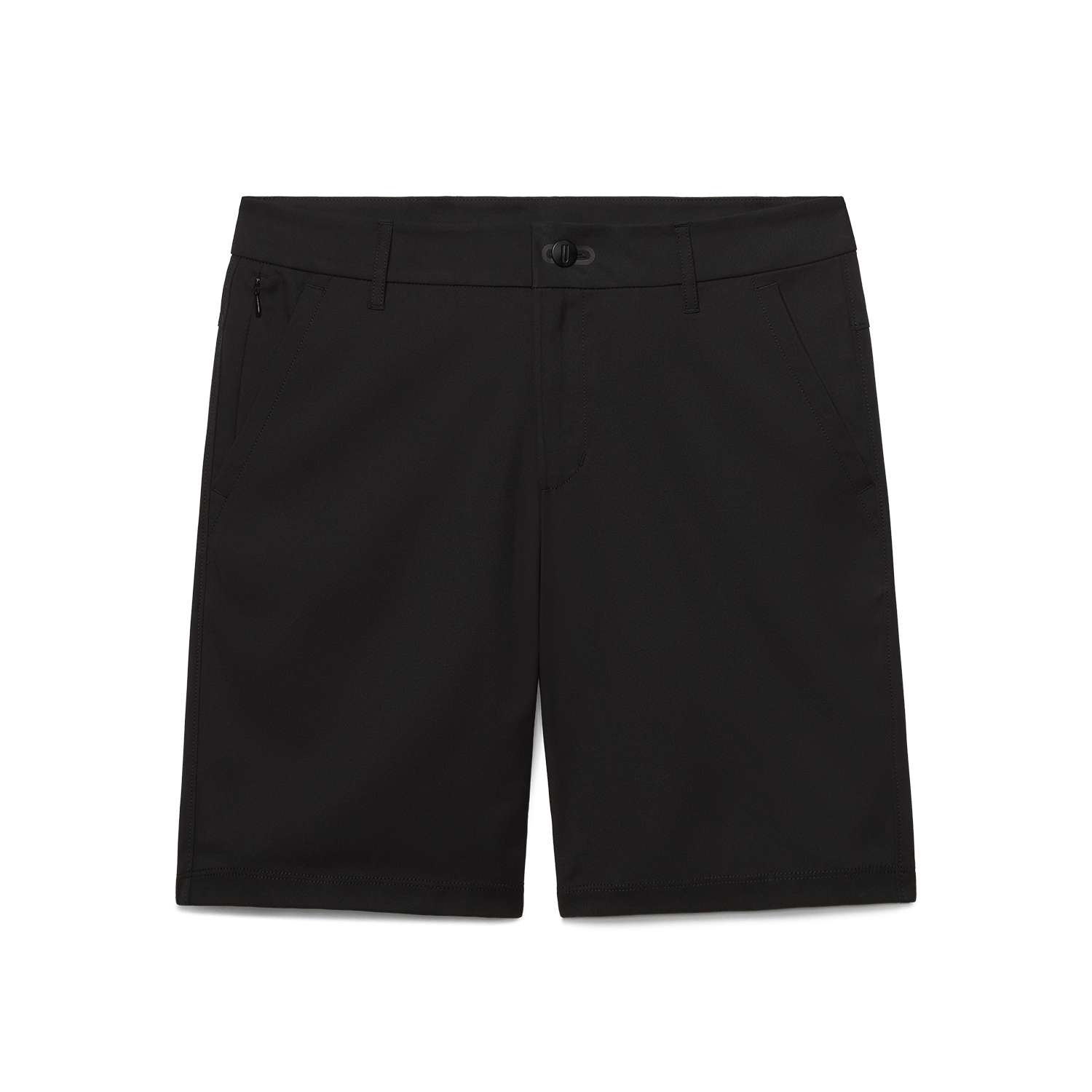 Men's Dealmaker Chino+ Short
