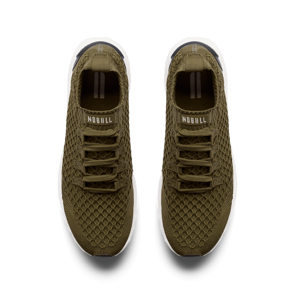 Women's Allday Knit