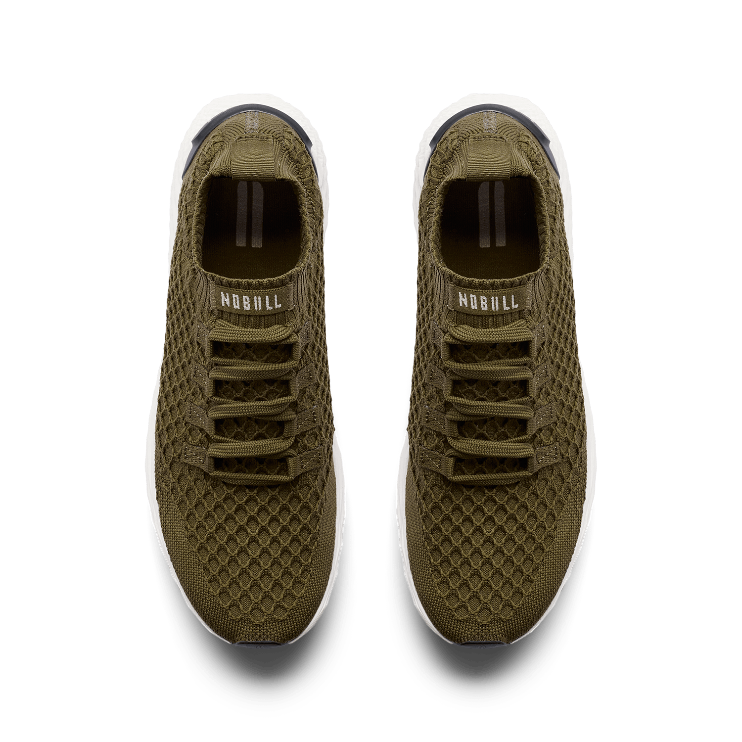 Women's Allday Knit