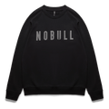 Men's NOBULL Crew