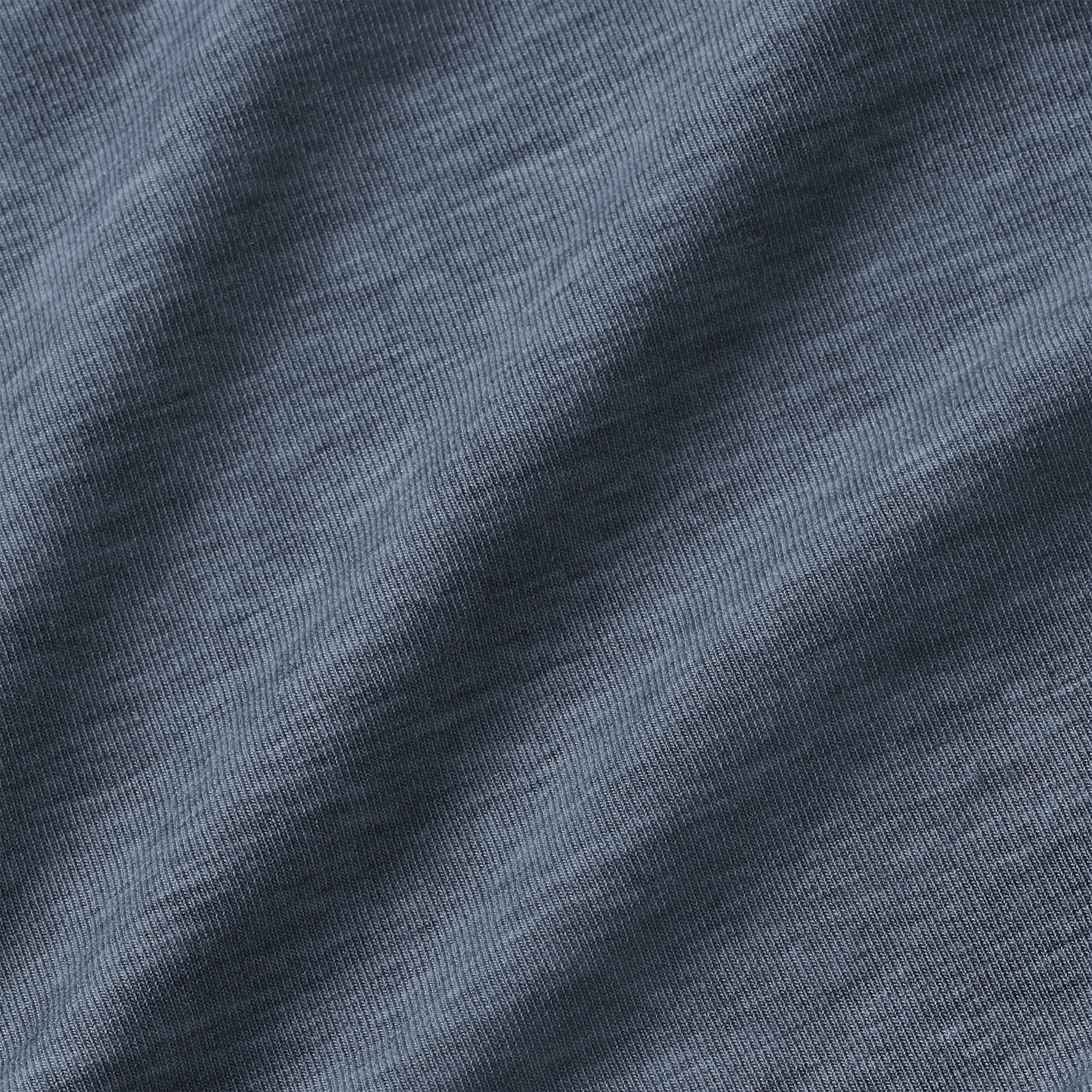 Women's NOBULL Fitted Tee