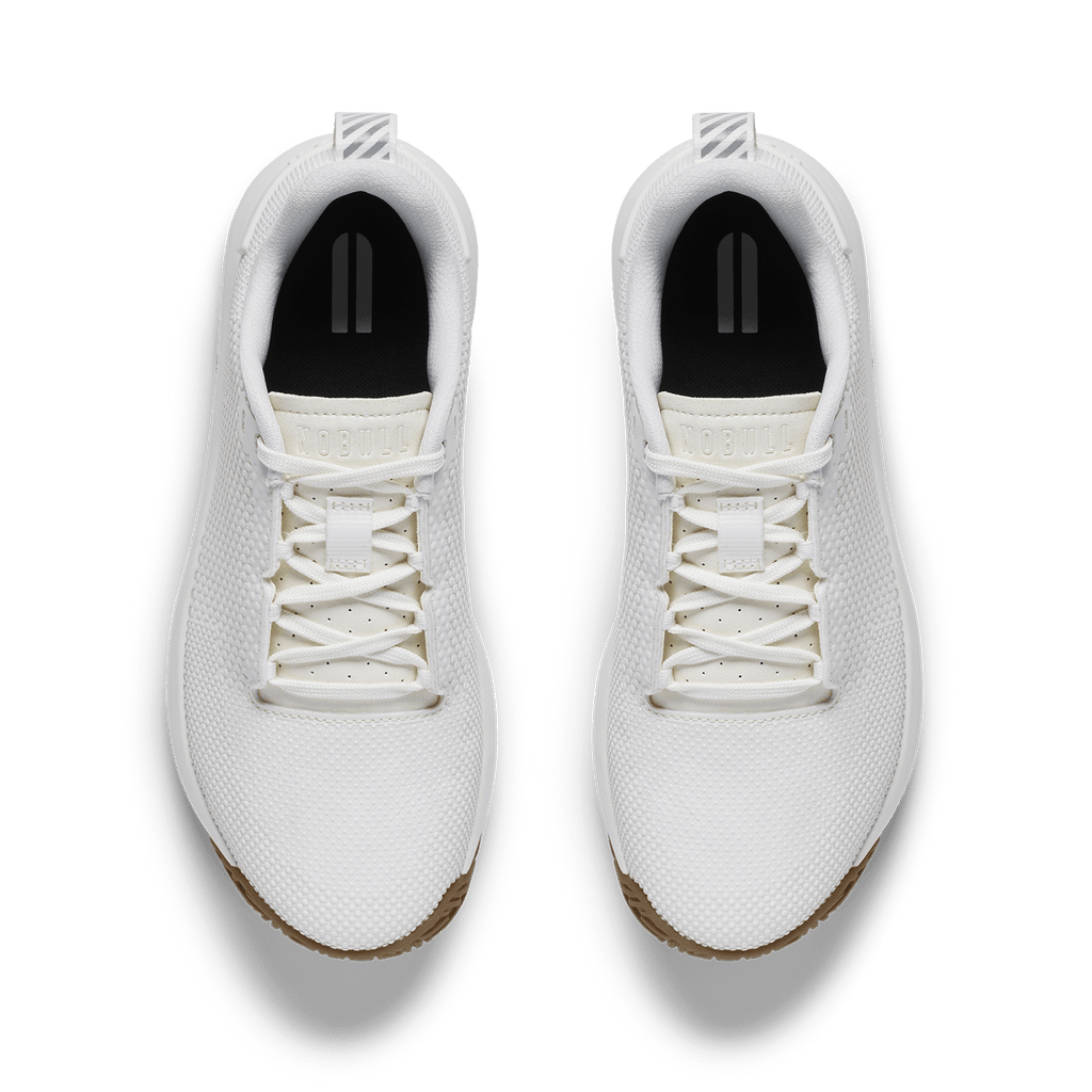 Men's Outwork Flex