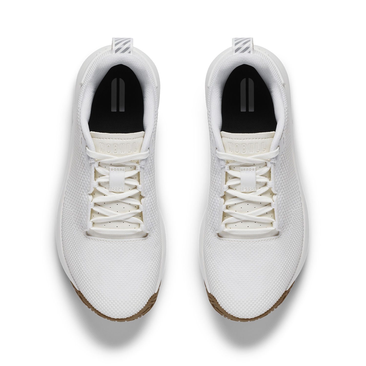 Men's Outwork Flex