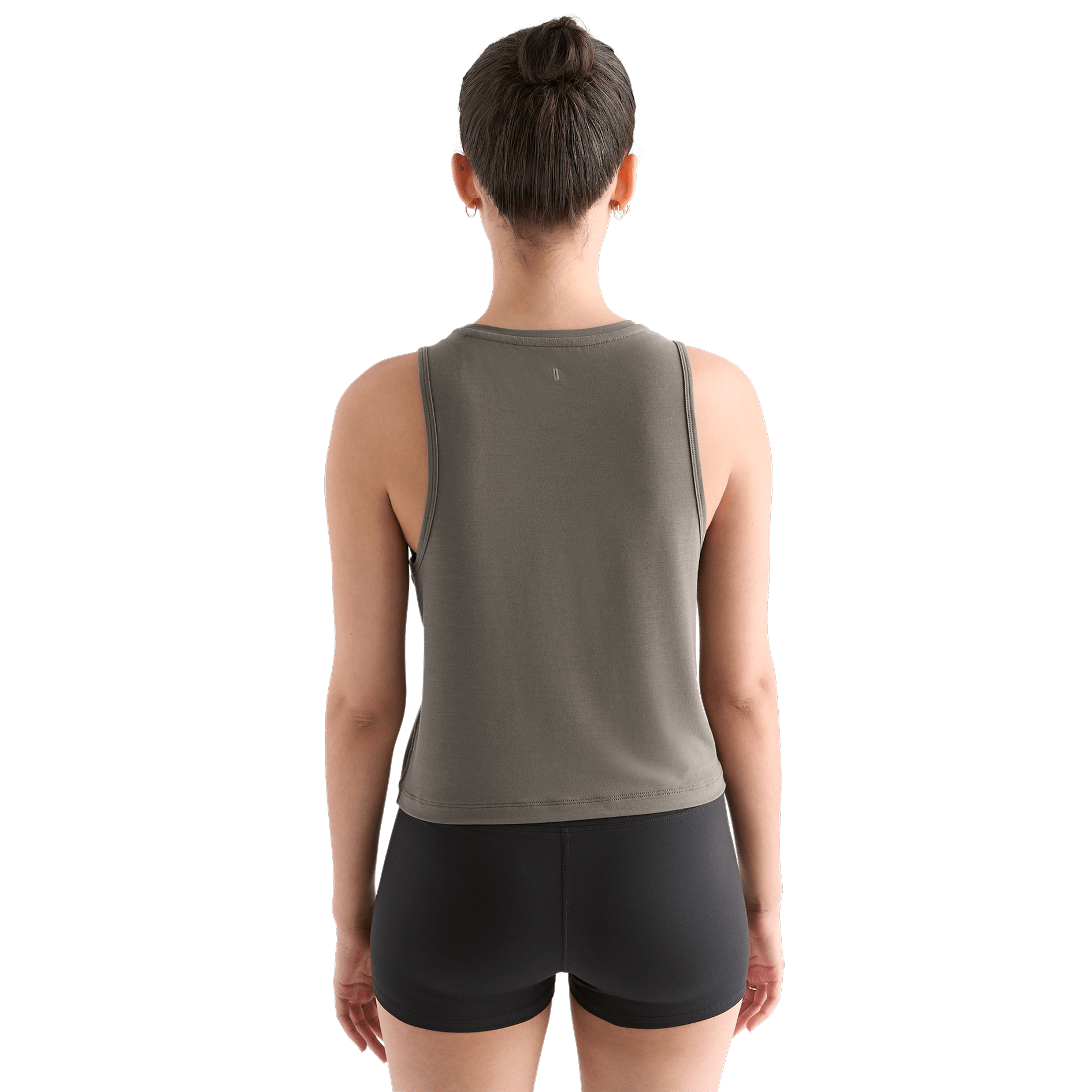 Women's NOBULL Muscle Tank