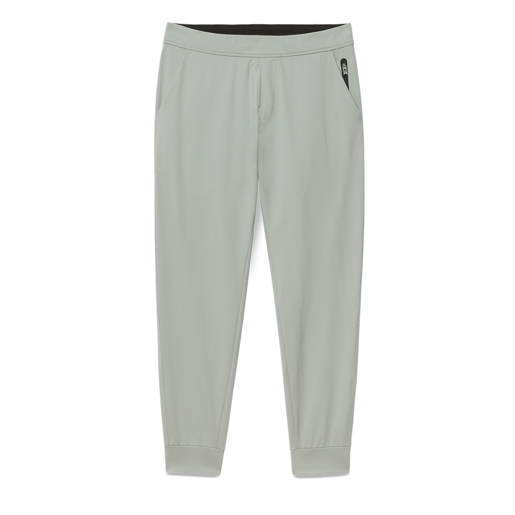 Men's Gamechanger Jogger